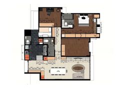 The Trevose (D11), Condominium #536202401